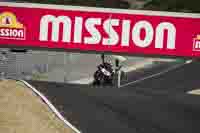 Laguna-Seca;event-digital-images;motorbikes;no-limits;peter-wileman-photography;trackday;trackday-digital-images